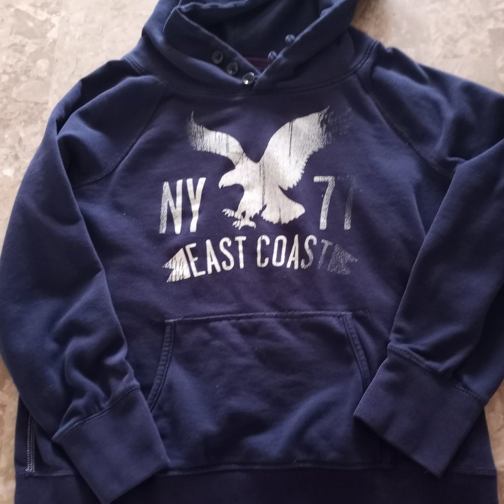 American Eagle Outfitter Hoodie